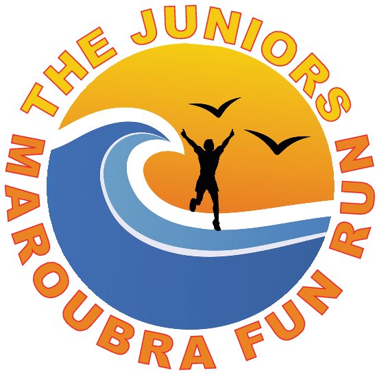 Marourbra Fun Run & Oktoberfest