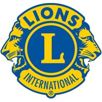 Lions Club of Marboura – A Thank You